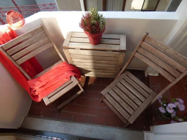 Vakantie Verblijf Oostende Belgium